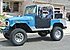 1972 Toyota Land Cruiser for sale 101530606
